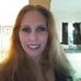 Profile Picture of Shelly Hale Liggett (@shelly.h.liggett) on Facebook