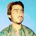 Profile Picture of Syed Hafeez Ullah (@Syed-Hafeez-Ullah) on Facebook
