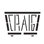 Profile Picture of Craig Containers Ltd. 🇨🇦 (@craigcontainers) on Instagram