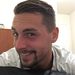 Profile Picture of Joseph Pawlowski (@joeydan91) on Pinterest