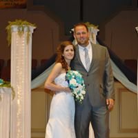 Profile Picture of Daniel Fulmer (@daniel_fulmer) on Twitter