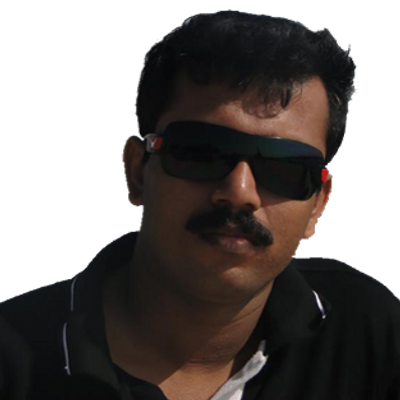 Profile Picture of Robert Paul (@robertu06) on Twitter