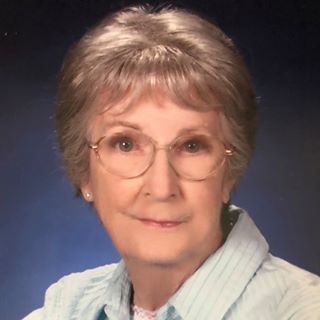 Profile Picture of Jean Arend (@jean.arend.948) on Facebook