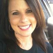 Profile Picture of Kelly Nicholson (@kelren2) on Pinterest