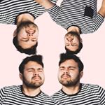 Profile Picture of Patrick Kraemer (@spaceboii3000) on Instagram