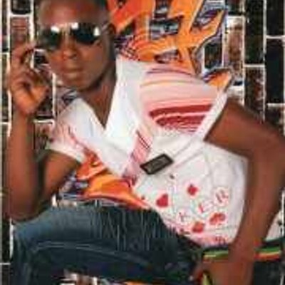 Profile Picture of Hugo Viveros (@hugoviveros2) on Twitter