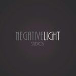 Profile Picture of Brandon Groth (@negativelightstudios) on Instagram