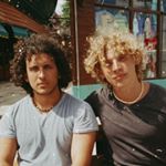 Profile Picture of Tomas Franco (@tomas_franco213) on Instagram