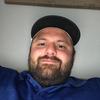 Profile Picture of chad mitchell (@@chadmitchell20) on Tiktok