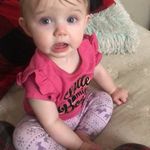 Profile Picture of Dustin Brinkley (@brinkley4892) on Instagram