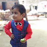 Profile Picture of Soma Singh (@soma.singh.988373) on Instagram