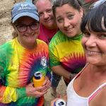 Profile Picture of Shay Olson (@shayolson) on Instagram