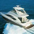 Profile Picture of Reuben Robertson (@reuben.robertson.1) on Facebook