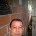 Profile Picture of Héctor Fonseca (@hector.fonseca.792740) on Facebook