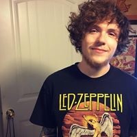 Profile Picture of Brett Anthony Spurlock (@brett-anthony-spurlock) on Quora