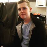 Profile Picture of Kyle Bird (@kylebird250) on Instagram