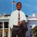 Profile Picture of Earnest Charles (@eccharles707) on Pinterest