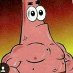 Profile Picture of Daniel_Swanberger (@daniel_swanberger) on Instagram