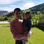 Philipp Stumpf - Instagram Profile Picture of Philipp Stumpf (@philipp.stumpf.315) on Instagram