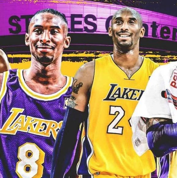 Profile Picture of Michael Diggins (@michaeldiggins) on Poshmark