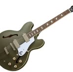 Profile Picture of Walter Cornell (@Walter-Cornell) on Facebook