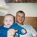 Profile Picture of Kevin Cowles (@cowleskevin) on Pinterest