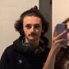 Profile Picture of Joseph.pitir (@@josephhredd) on Tiktok