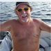Profile Picture of Michael Addington (@michael.addington.37) on Facebook