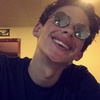 Profile Picture of jayson_bennett (@@jayson_bennett) on Tiktok