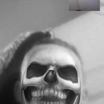 Profile Picture of Kevin Filloux (@kevinfilloux) on Instagram