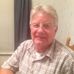 Profile Picture of Ralph Mccloskey (@Ralph-Mccloskey) on Facebook