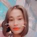 Profile Picture of Bor Peng (@bor.peng.79) on Facebook
