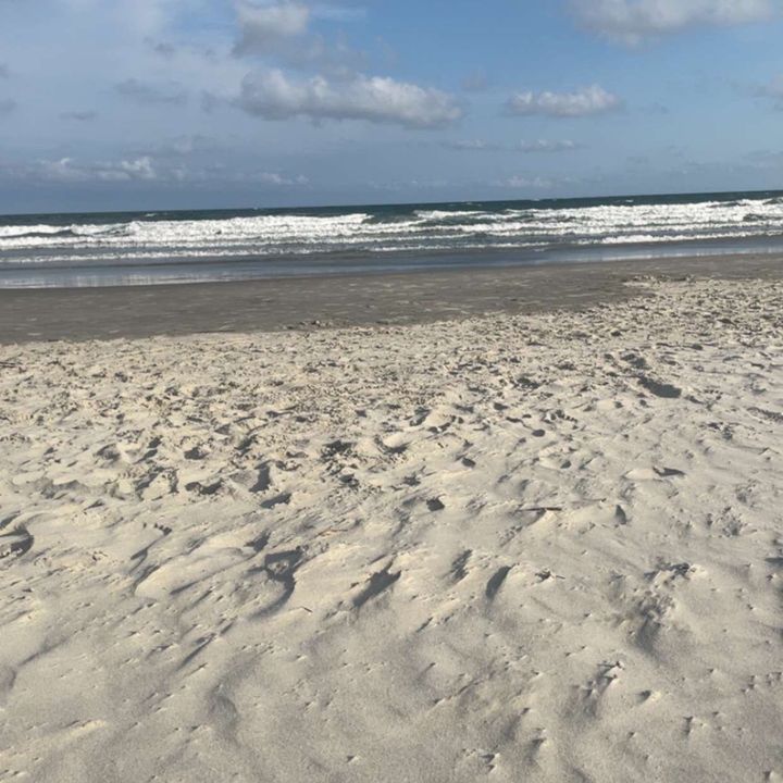 Profile Picture of Jacob_eaker (@jacobeaker) on Tiktok