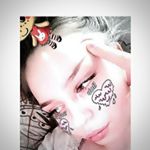 Profile Picture of 👑.Божена Мацкевич.👑 (@bozhenocka_koroleva) on Instagram