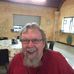 Profile Picture of Randall Schaefer (@randall.schaefer.14) on Facebook