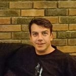 Profile Picture of Joe Janny (@hauke.svenson) on Instagram