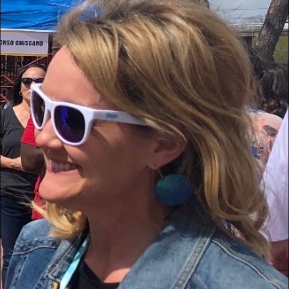 Profile Picture of Tracy Mazloum (@tracymaz) on Poshmark