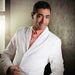Profile Picture of Osama Mousa (@omousa19) on Pinterest