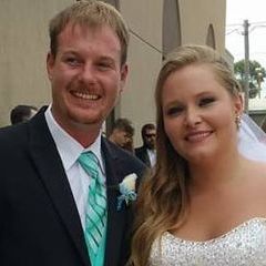 Profile Picture of Coty Michael Howell (@cotyhowell07) on Tiktok