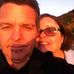 Profile Picture of Andy Gibbons (@andy.gibbons.969) on Facebook