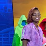 Profile Picture of Crystal Watts (@cry.stalwatts) on Instagram