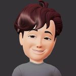 Profile Picture of Ehtisham Sadiq (@ehtishamsadiq) on Instagram