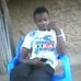 Profile Picture of Tresor Zodi (@tresor.zodi.7) on Facebook