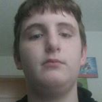 randy.varner - Instagram Profile Picture of randy.varner (@randyvarner6) on Instagram