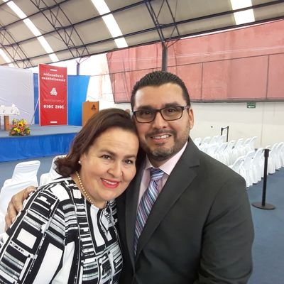 Profile Picture of Hugo C. Gama Román (@hcgama) on Twitter