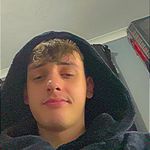 Profile Picture of Owen McIntee (@owenmcintee) on Instagram
