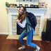 Profile Picture of Elisabeth Whitman (@elisabeth.whitman.90) on Facebook