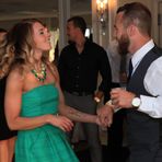 Nick Pressley - Facebook Profile Picture of Nick Pressley (@nick.pressley.33) on Facebook