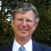 Profile Picture of Christopher Huggins (@ChristopherHugginsAndCompany) on Youtube