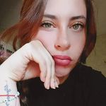 Profile Picture of Carla Elizabeth Manning (@carlaemanning) on Instagram